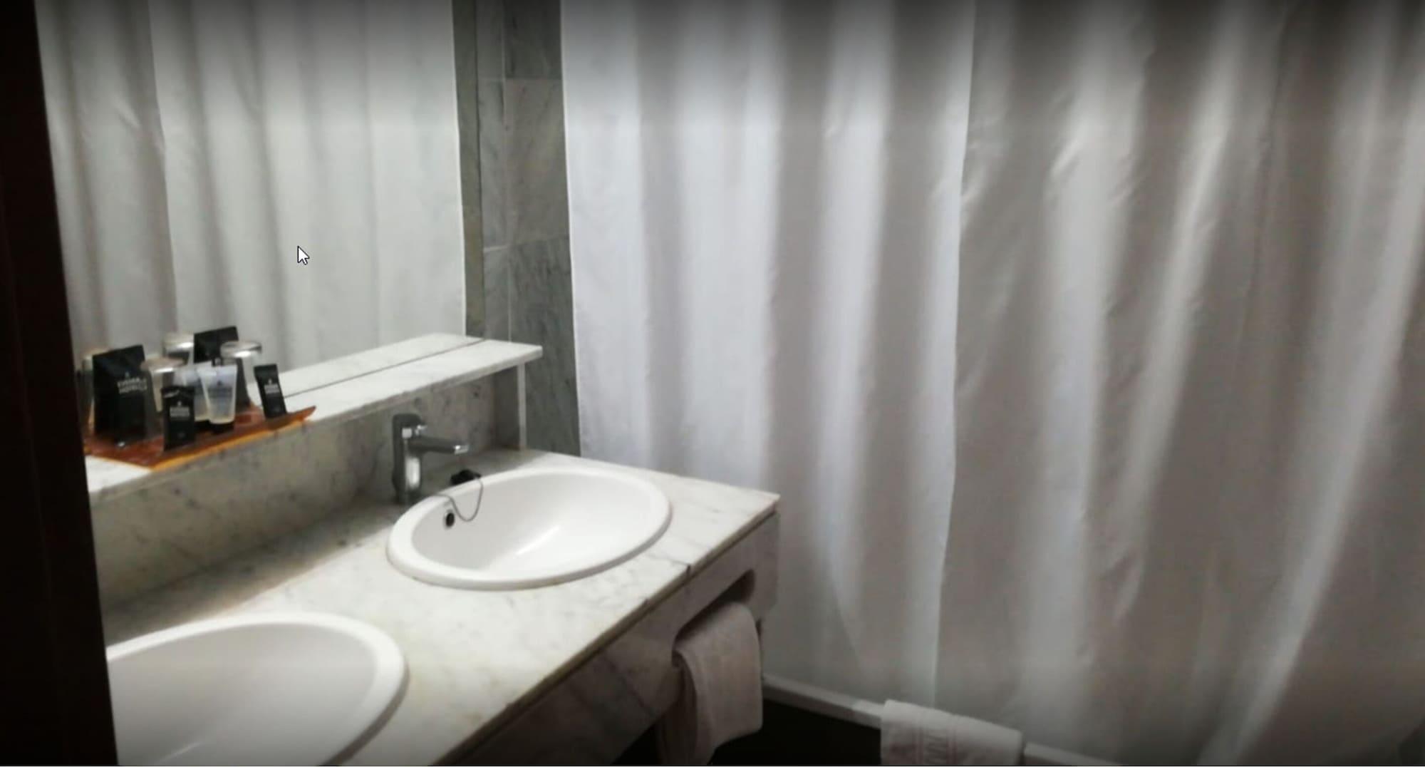 Evenia Olympic 4* Lloret de Mar