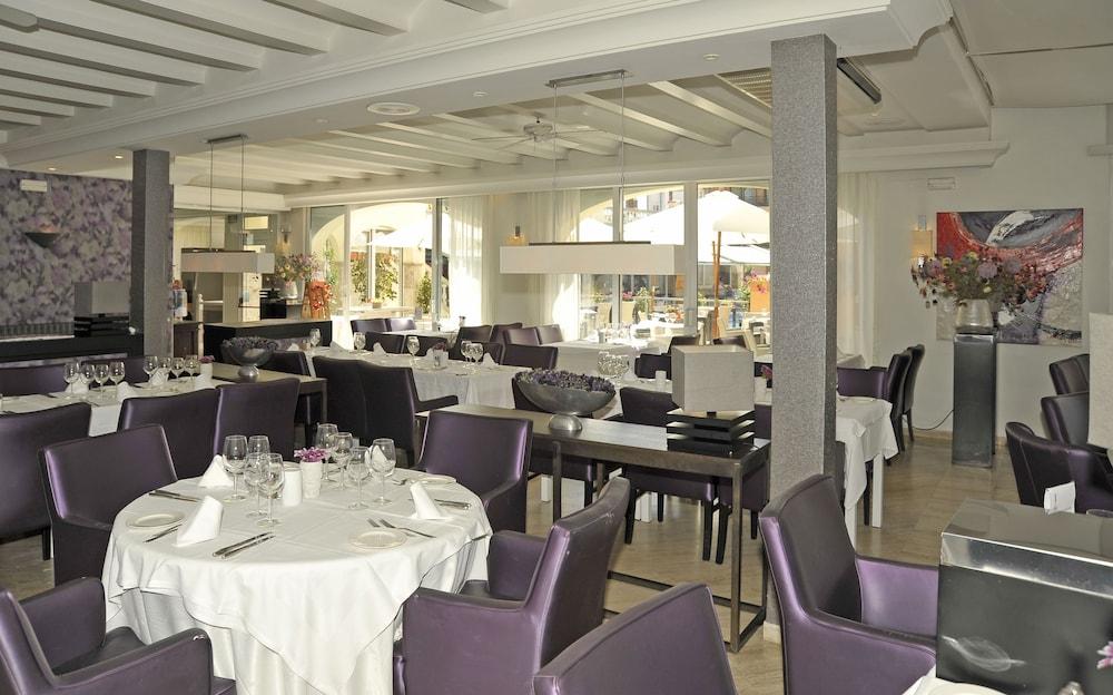 Hotel Der Valk Barcarola Sant Feliu de Guixols