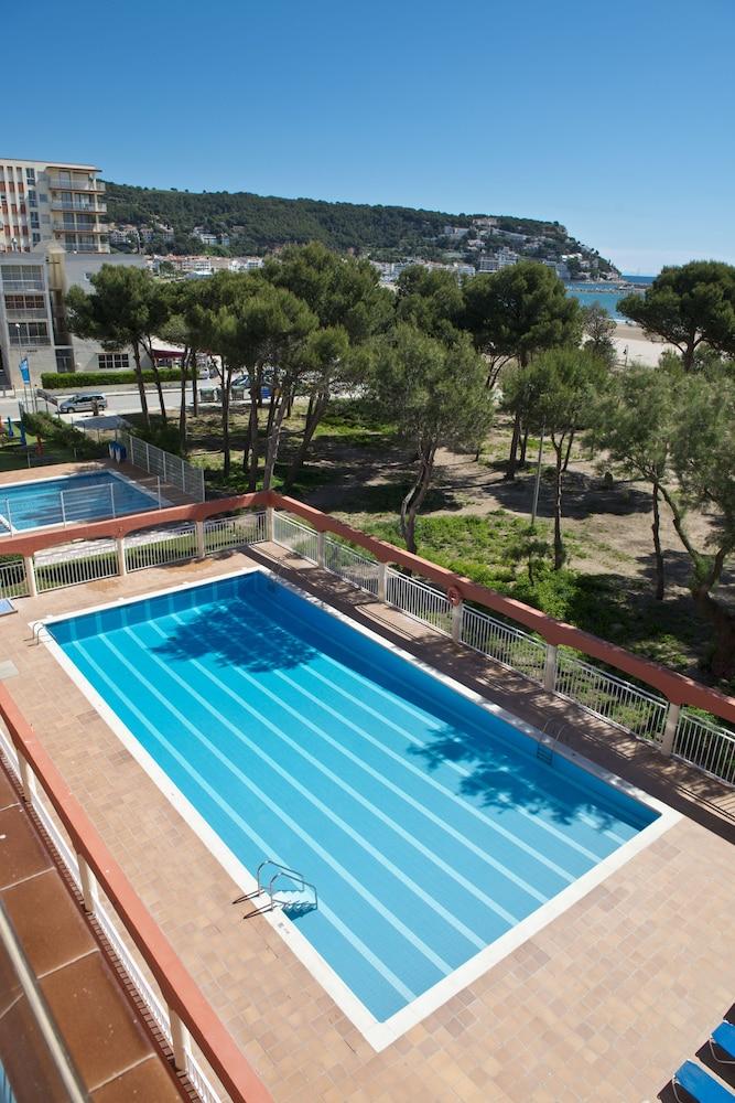 Apartamento Salles L'Estartit