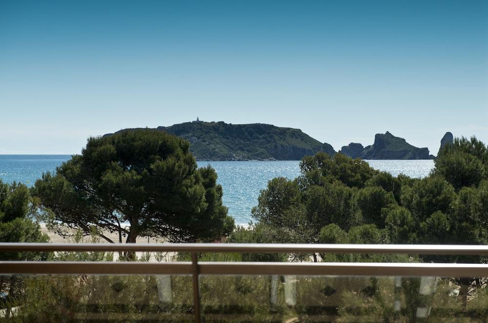 Salles Apartamento L'Estartit