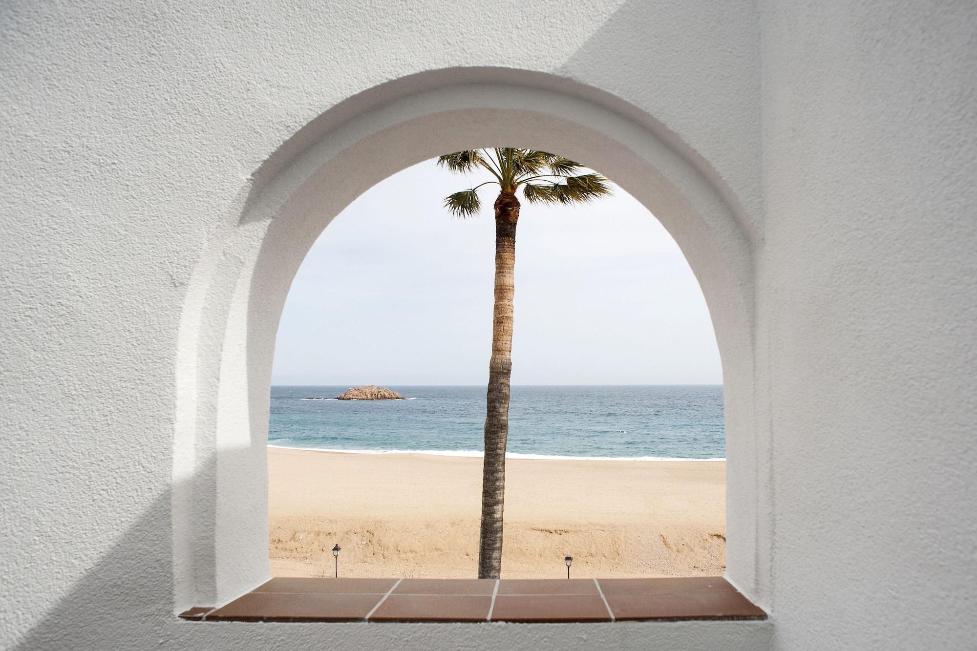 Diana Hotel 4*