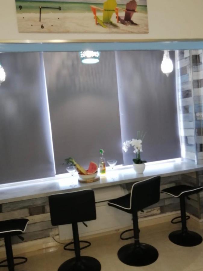 Miami Plage Apartment *