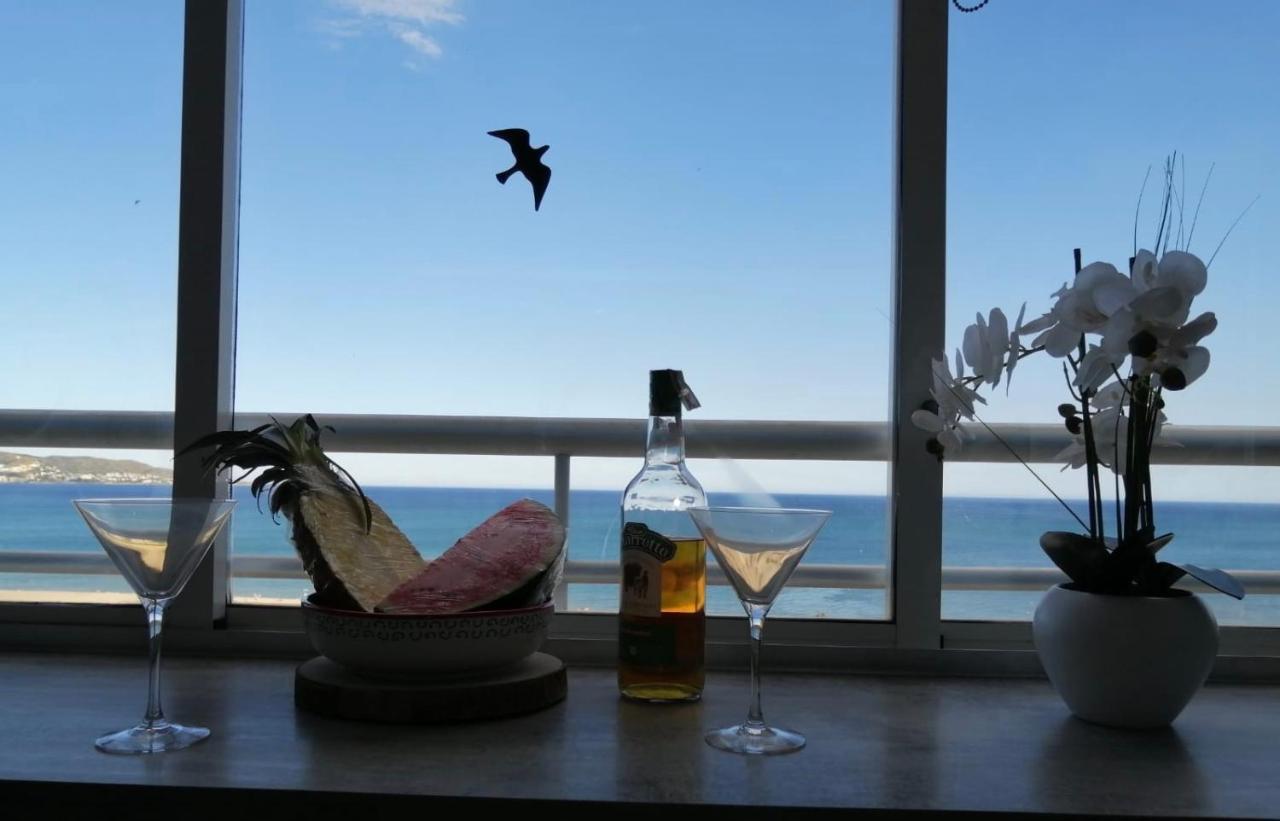 Miami Plage Apartamento *