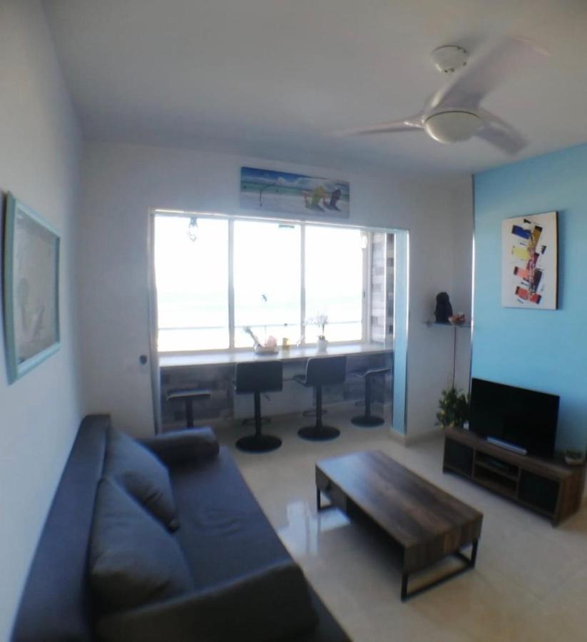 Miami Plage