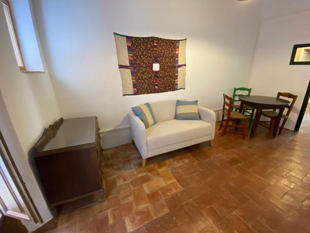 Roses BELLE Apartamento *