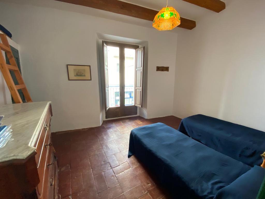 Apartamento Roses BELLE *
