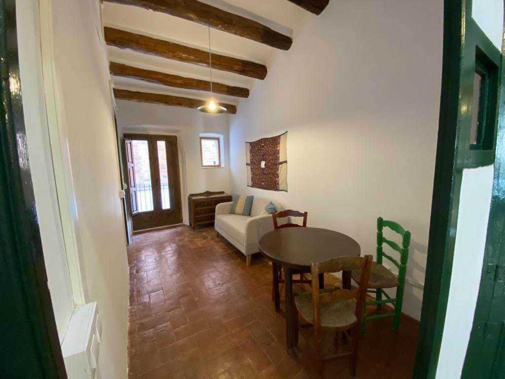 Roses BELLE Apartamento