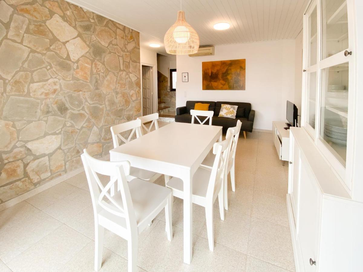 Villa Paulina *