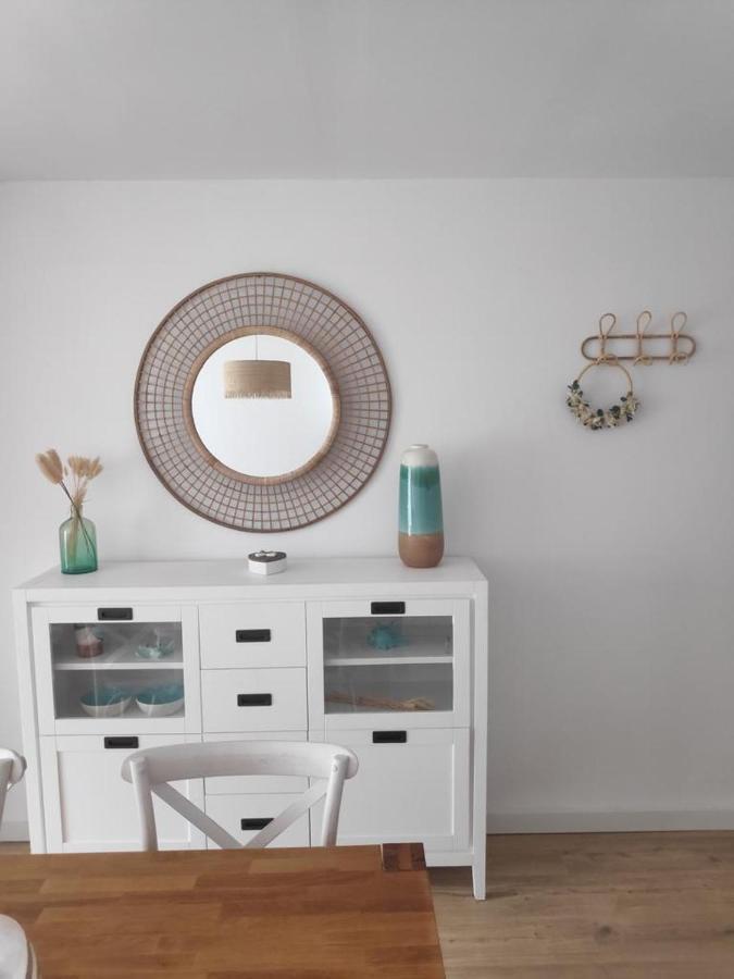 Apartamento Grup D'aro *