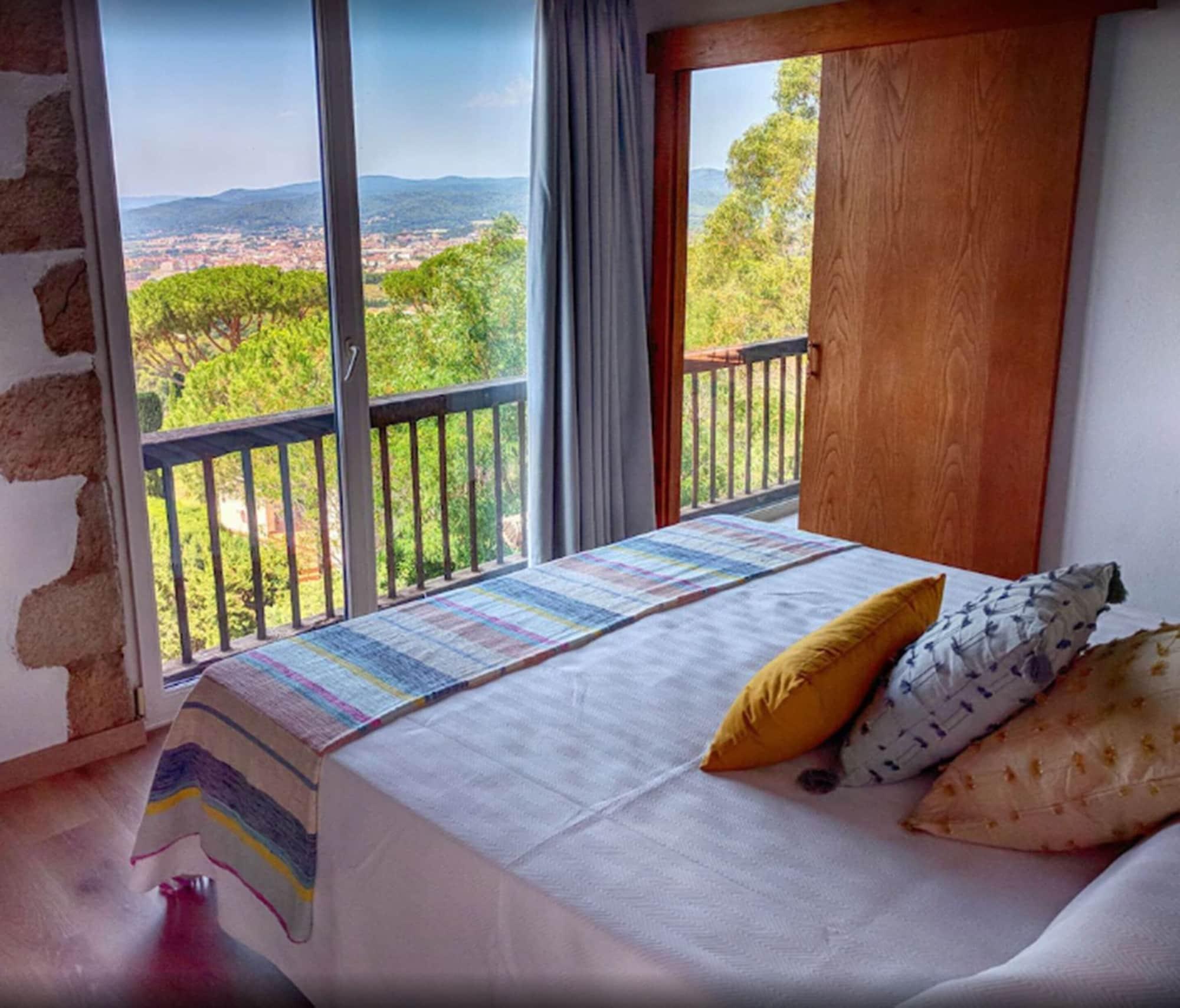 Mas Ses Vinyes - Adults Only Hotel Begur
