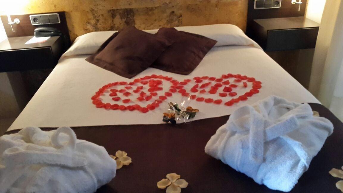 Pinar Del Mar Hotel Platja d'Aro (Playa de Aro)