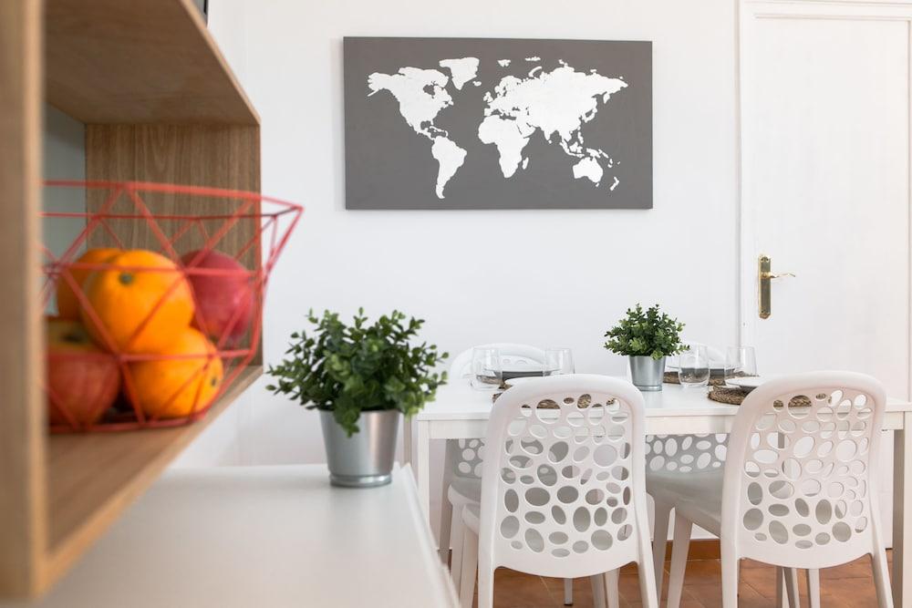 Apartment Rvapartaments Benelux Platja d'Aro