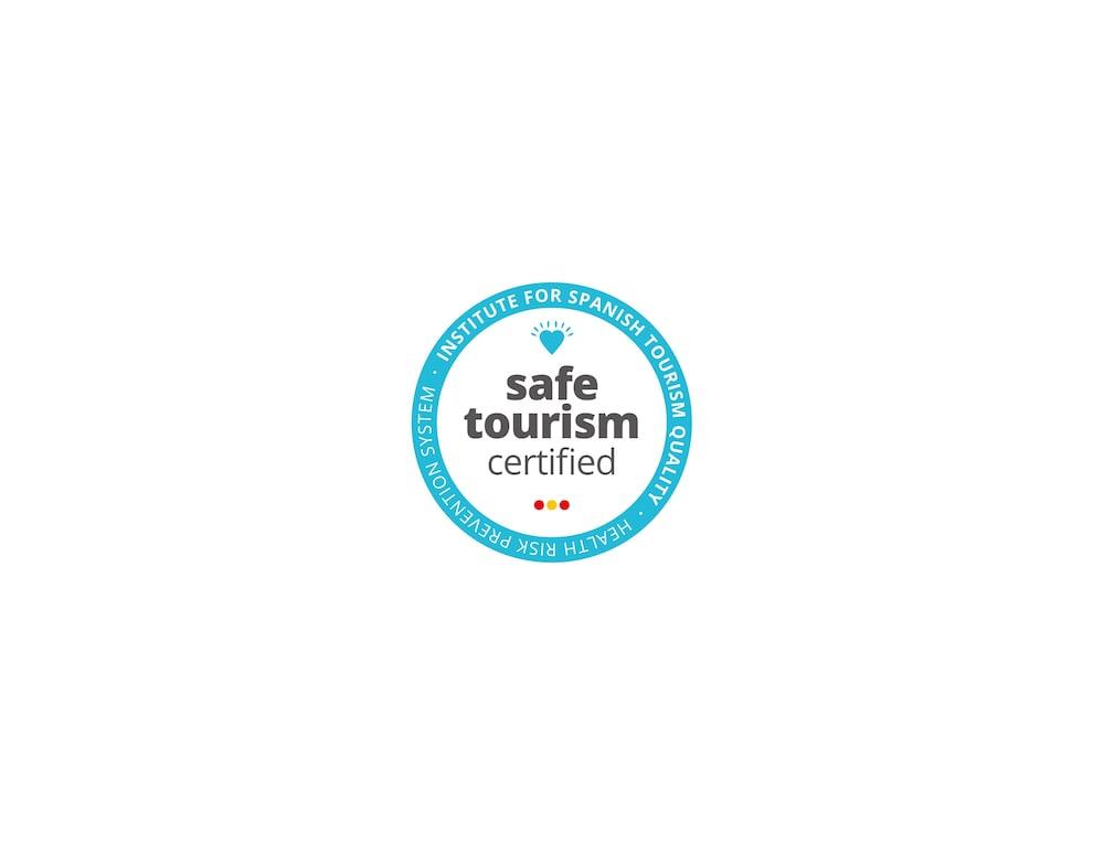 Apartamento Rvhotels Tropic