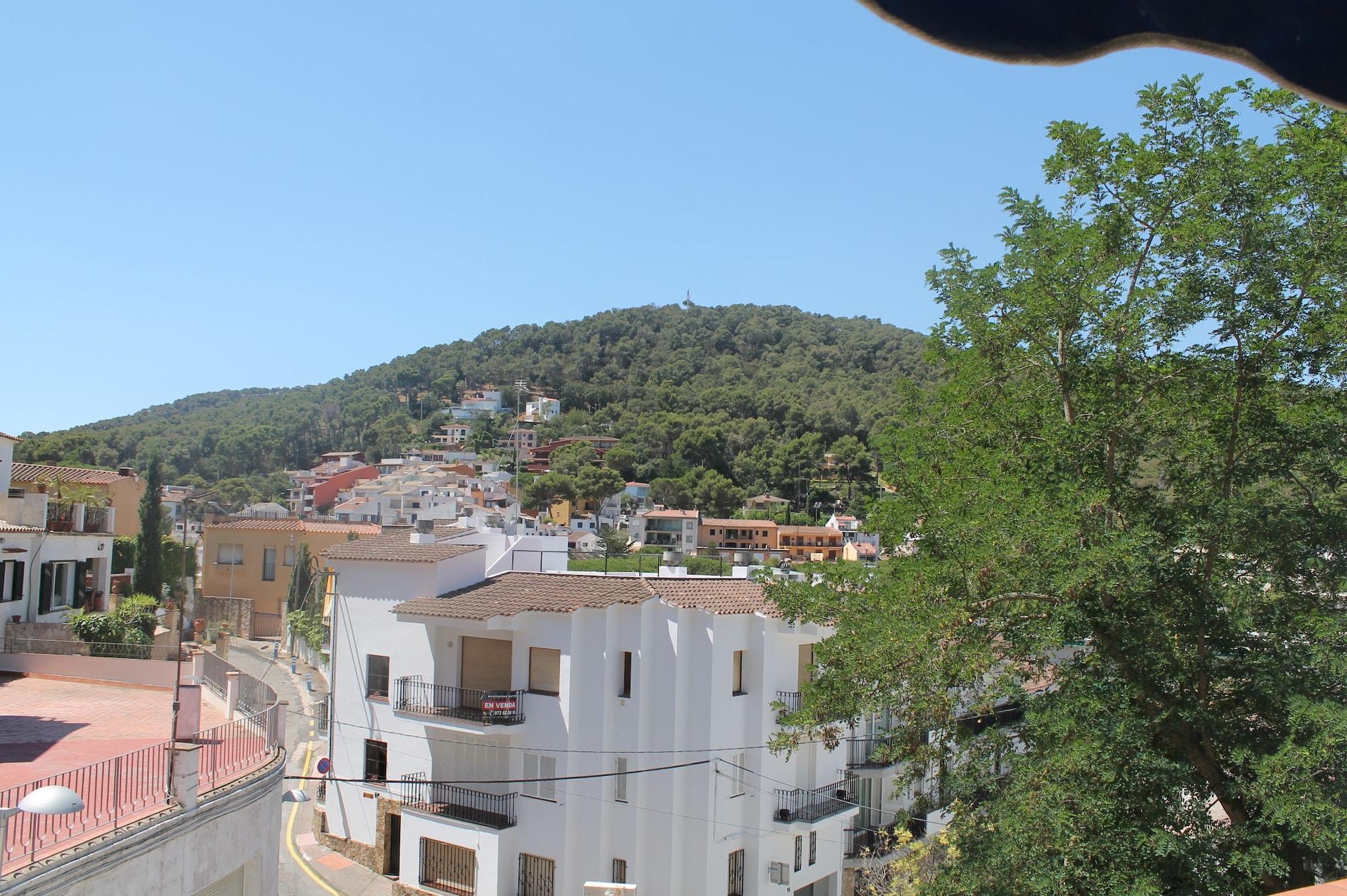 La Caleta De