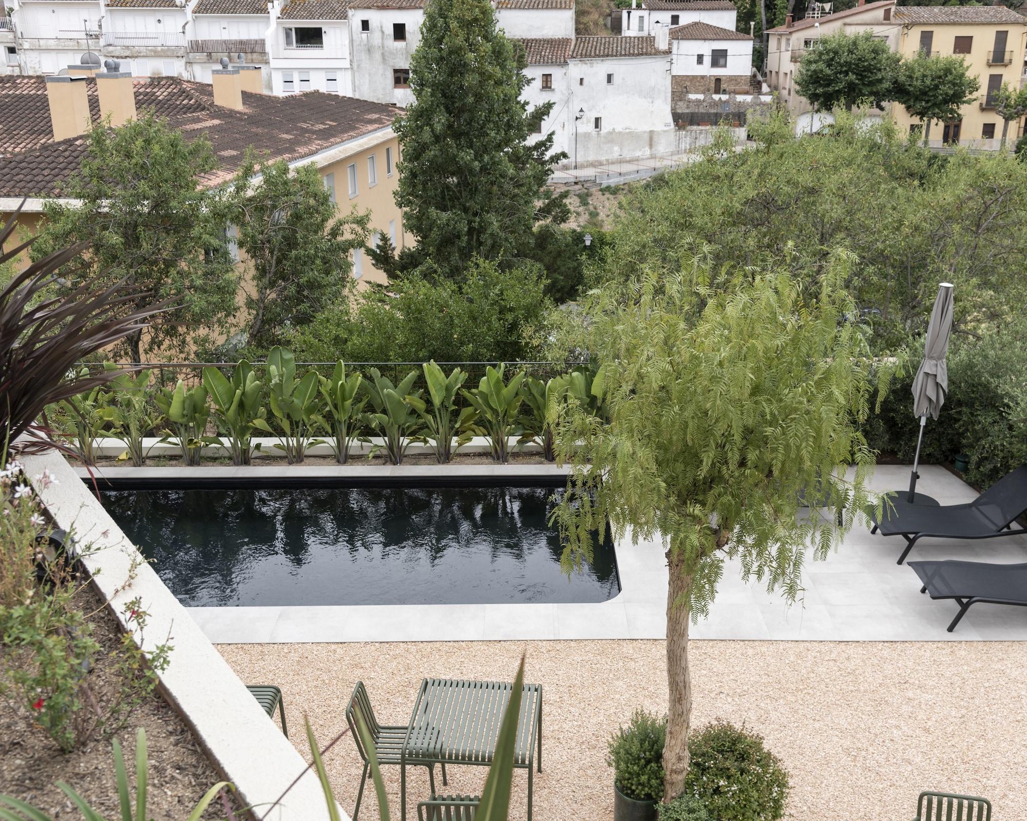 Alta House Hotel