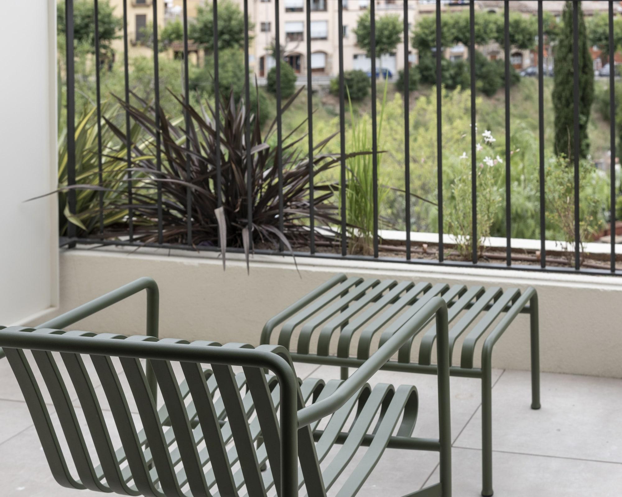 Hotel Alta House 3*