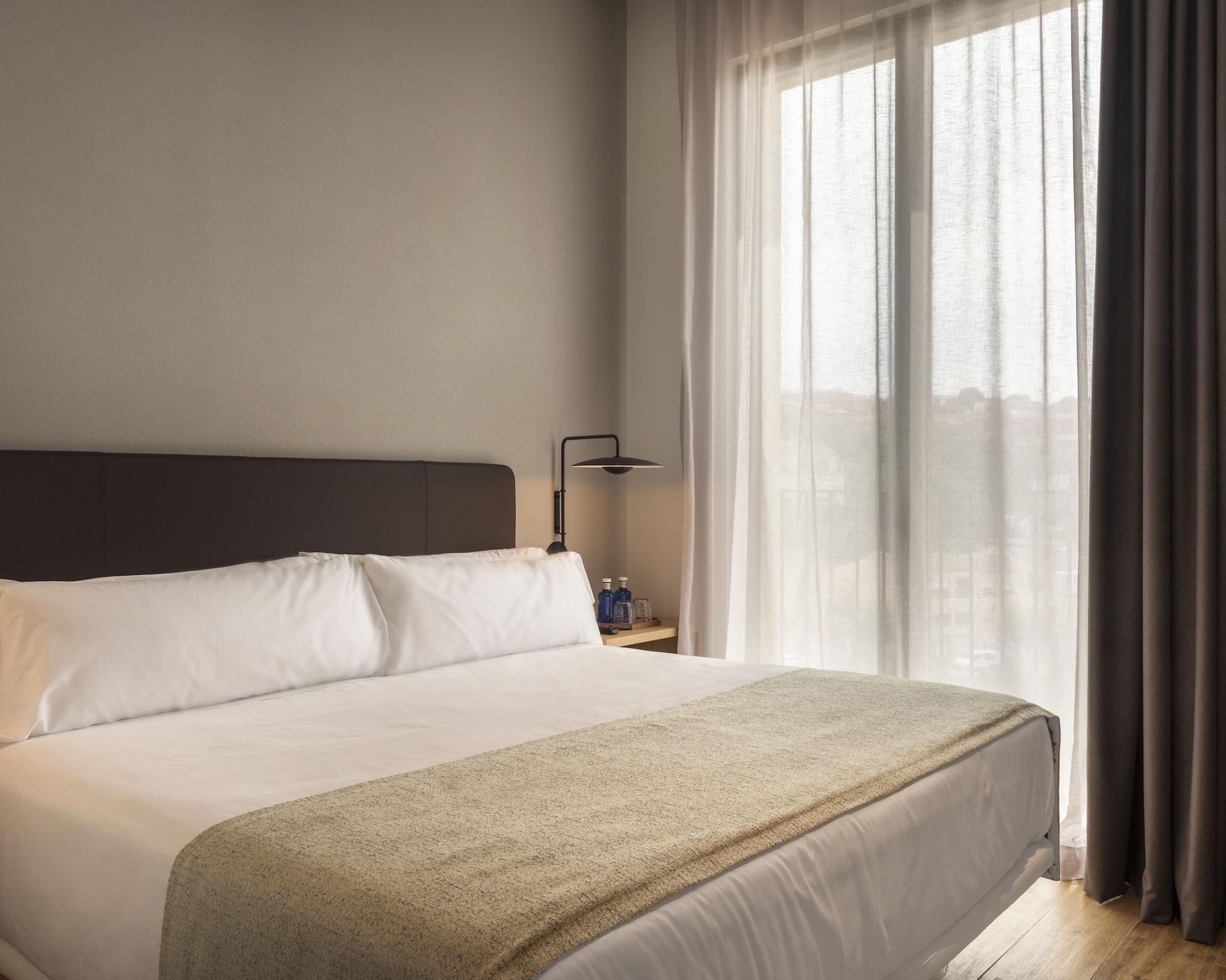 Hotel Alta House