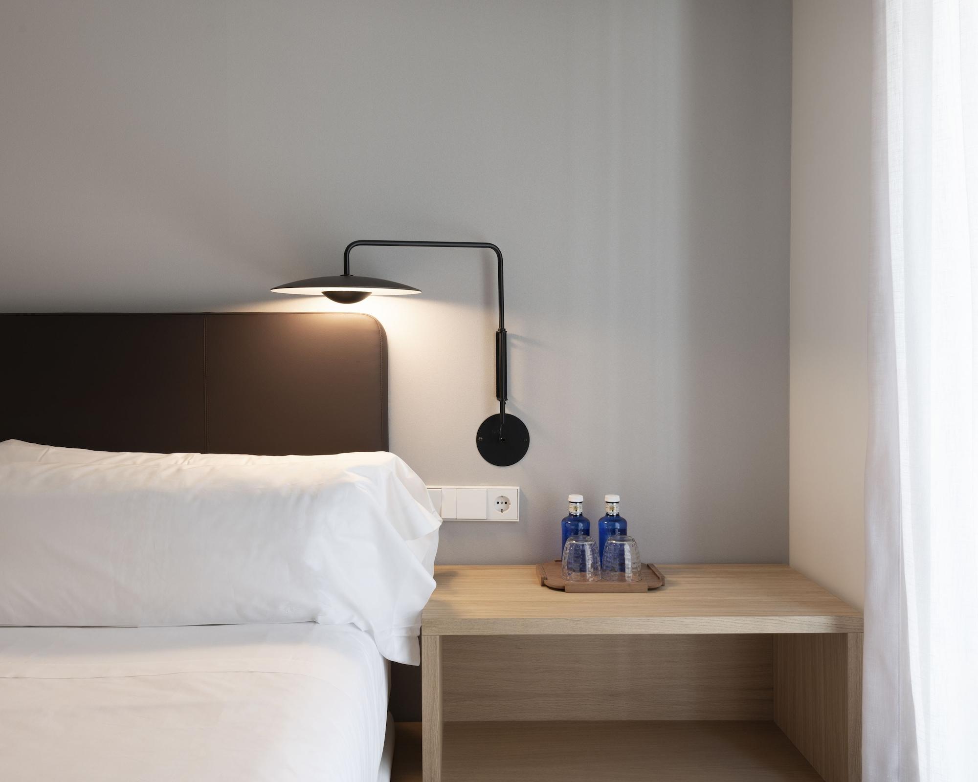 Hotel Alta House Begur