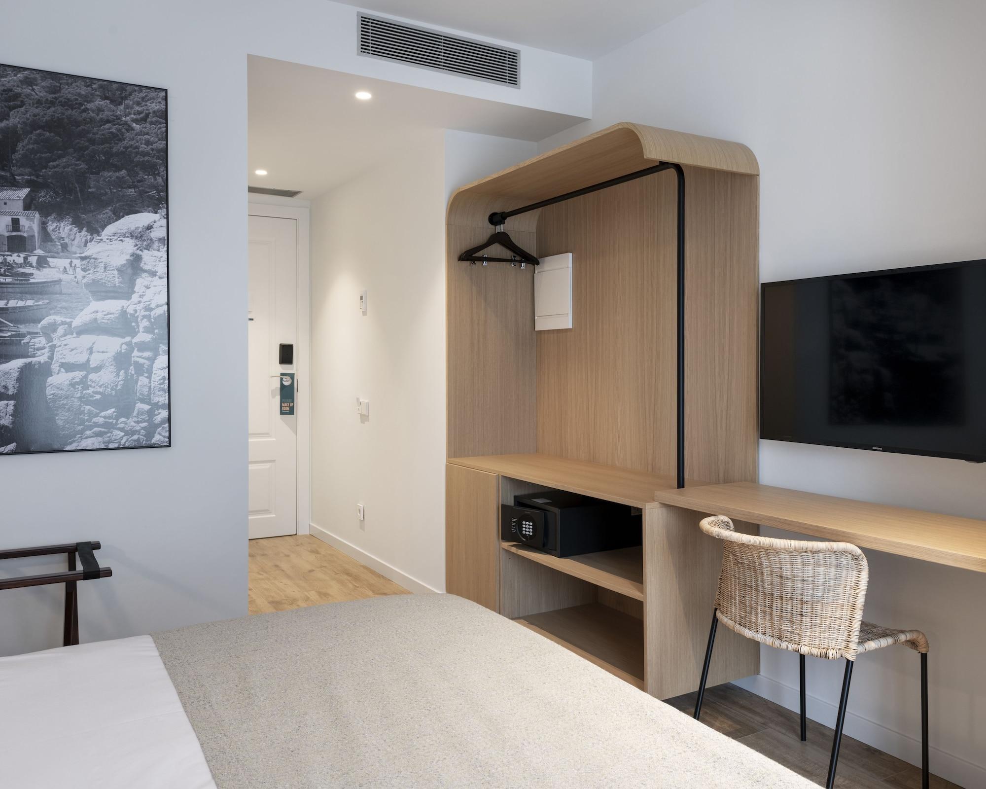 Alta House Begur