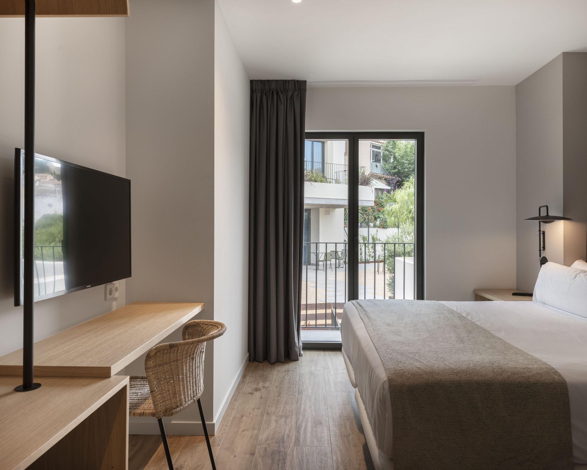 Alta House 3*