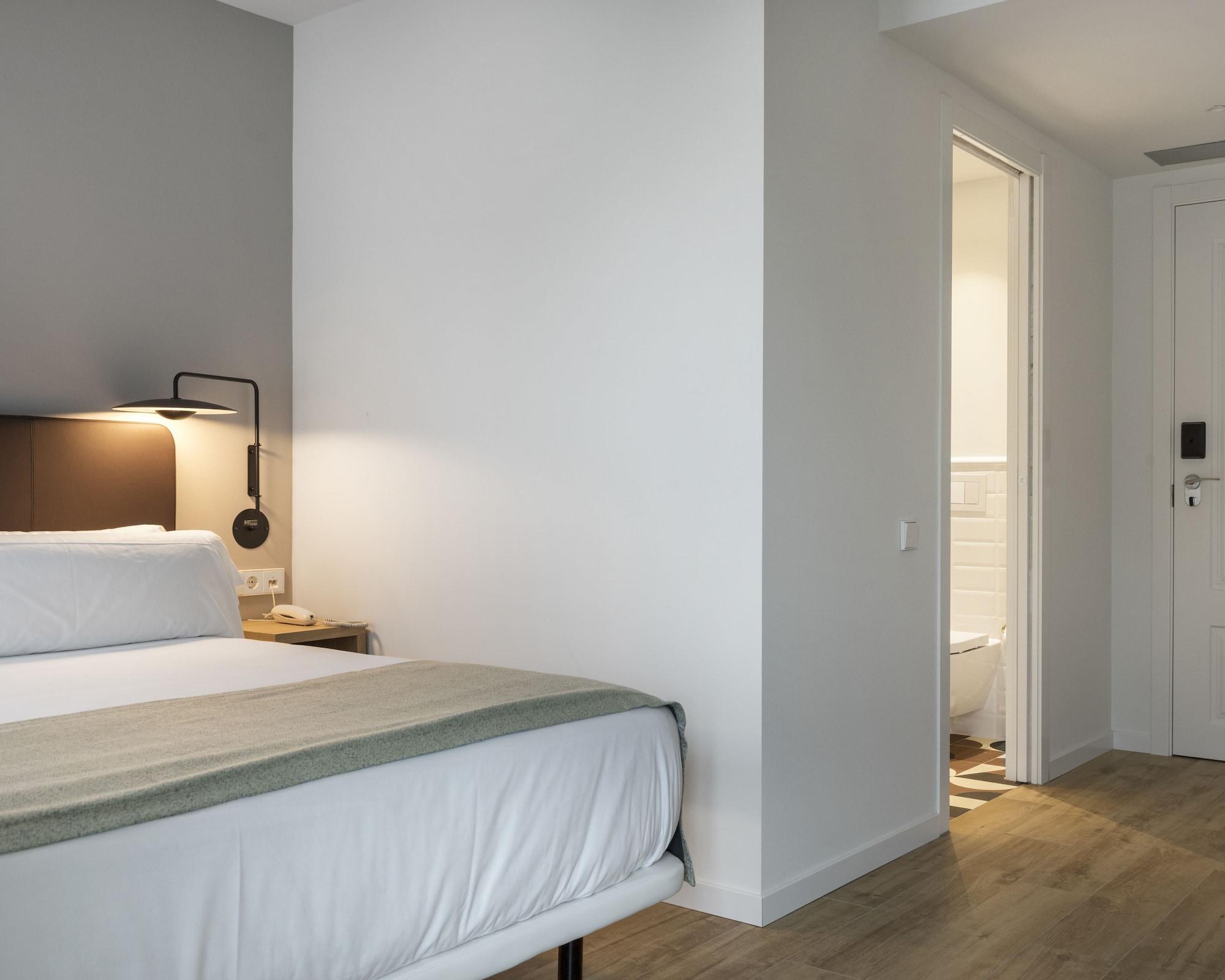 Hotel Alta House 3*