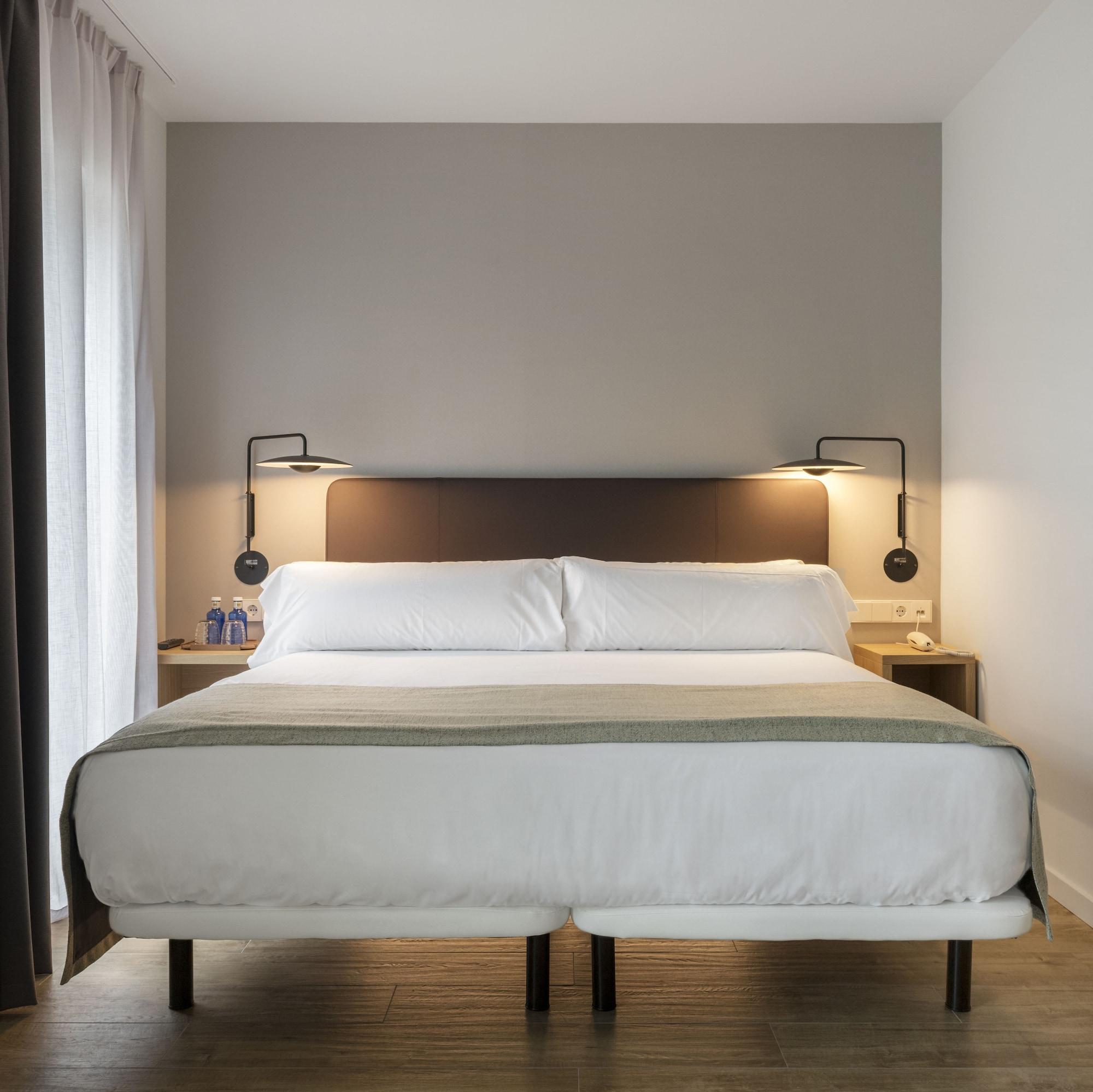 Alta House Begur