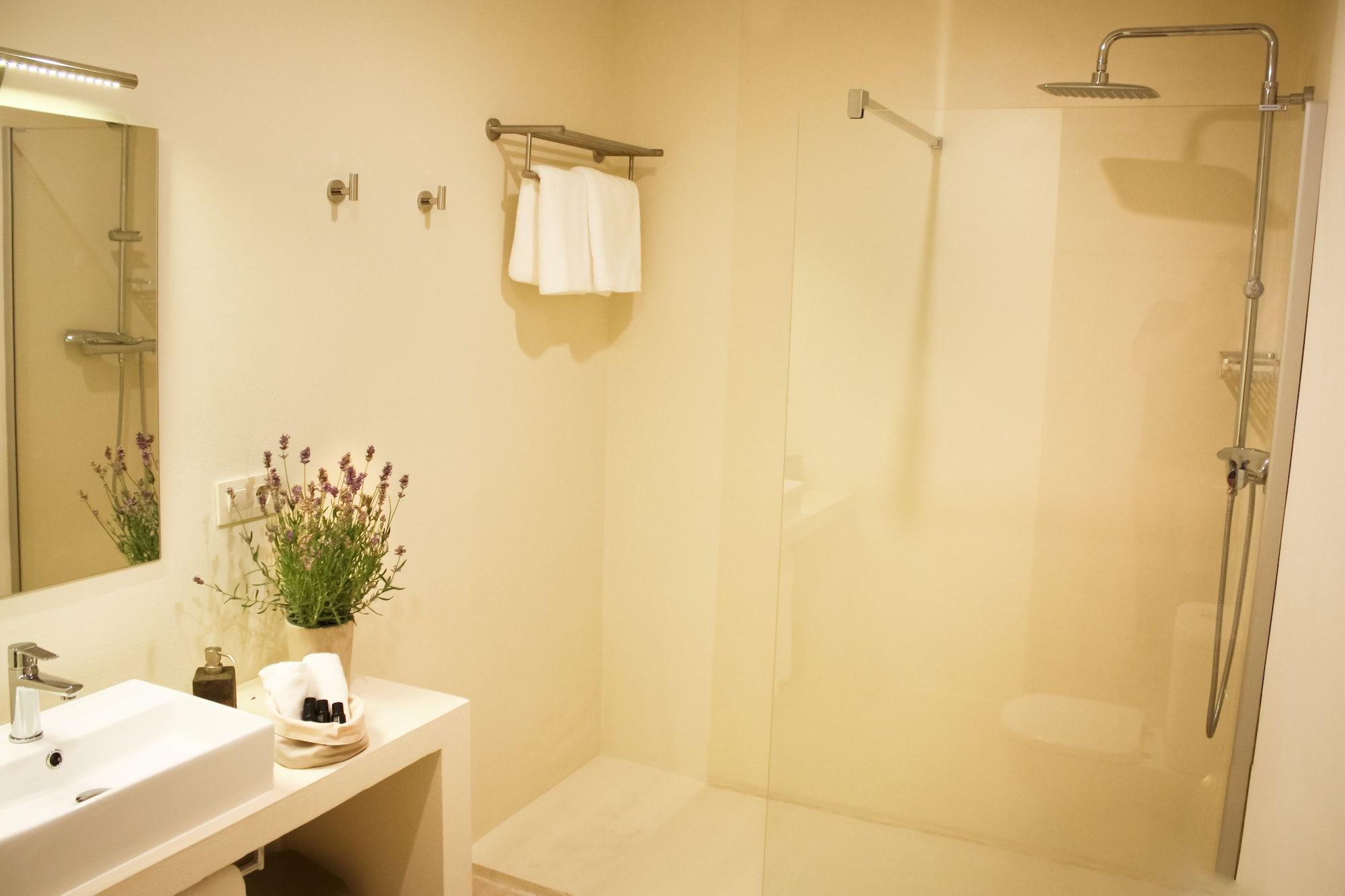 Casa Calella Bed and breakfast