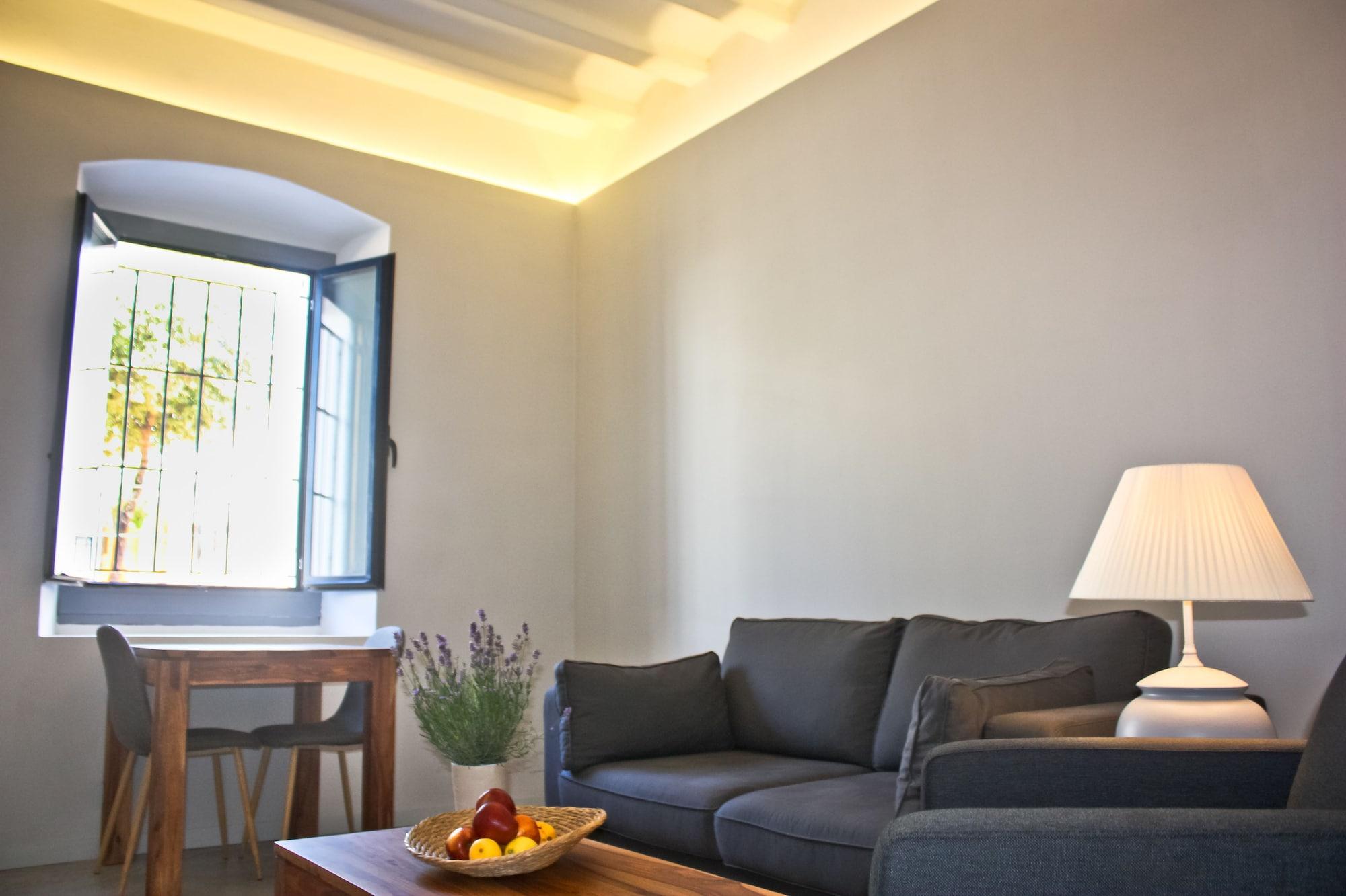 Casa Calella Bed and breakfast