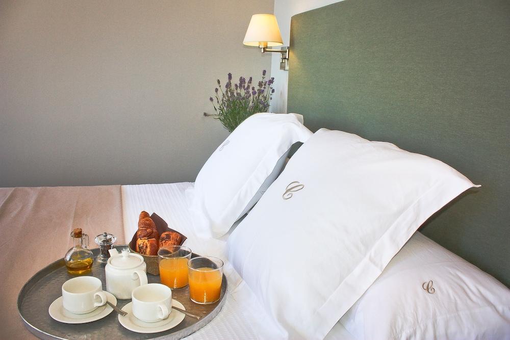 Bed and breakfast Casa Calella Calella De Palafrugell