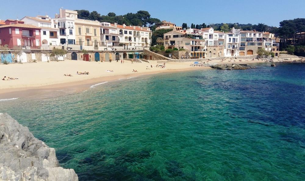 Casa Calella