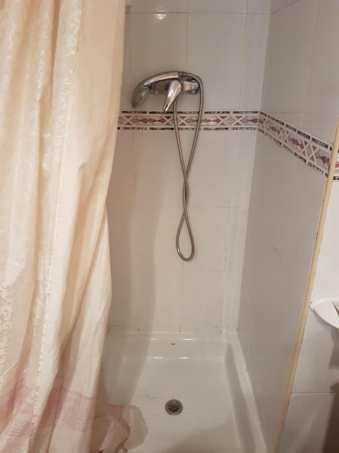 Dalia Particular Apartamento L'Estartit