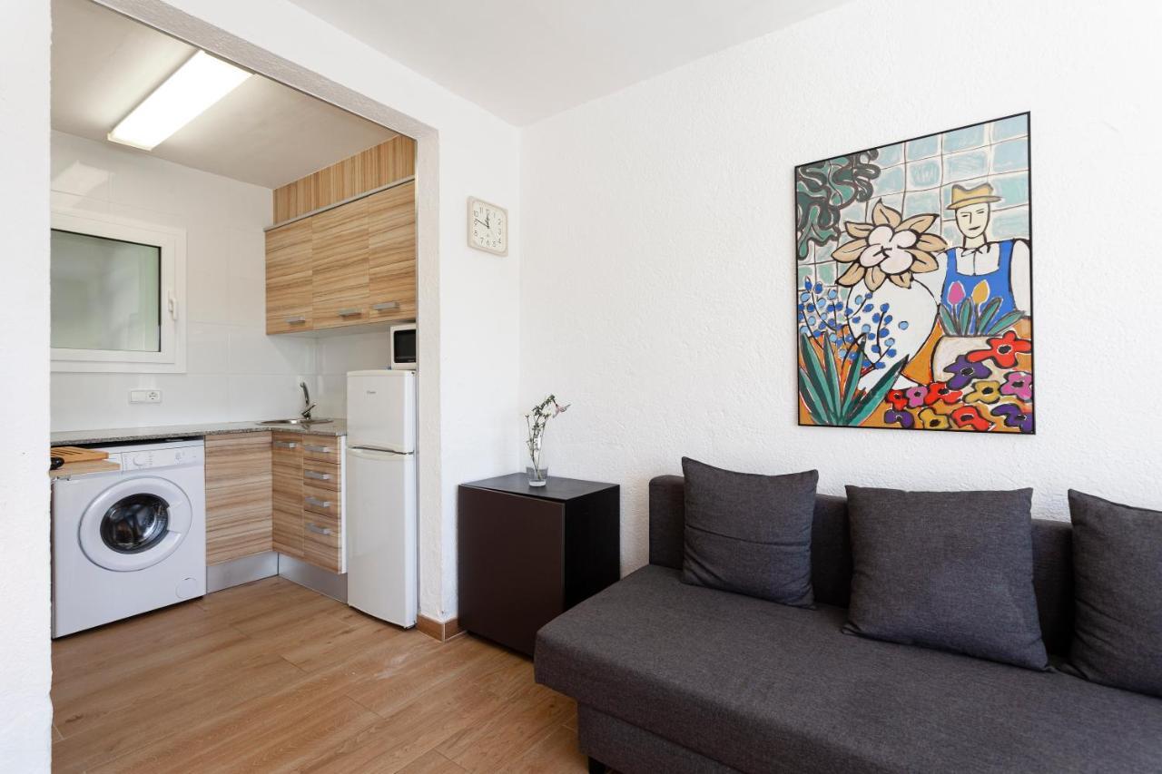 Casa Morisca Vistas Al Mar Holiday home