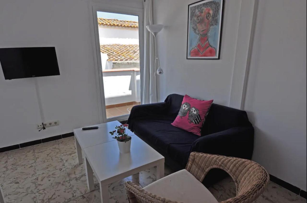 Lets Holidays Estolt Terrace *