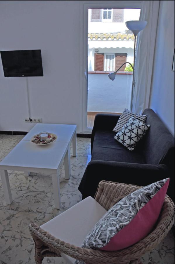 Lets Holidays Estolt Terrace * Tossa de Mar
