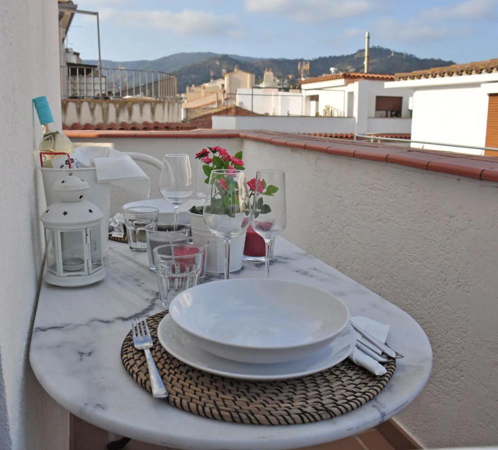 Lets Holidays Estolt Terrace Apartamento *