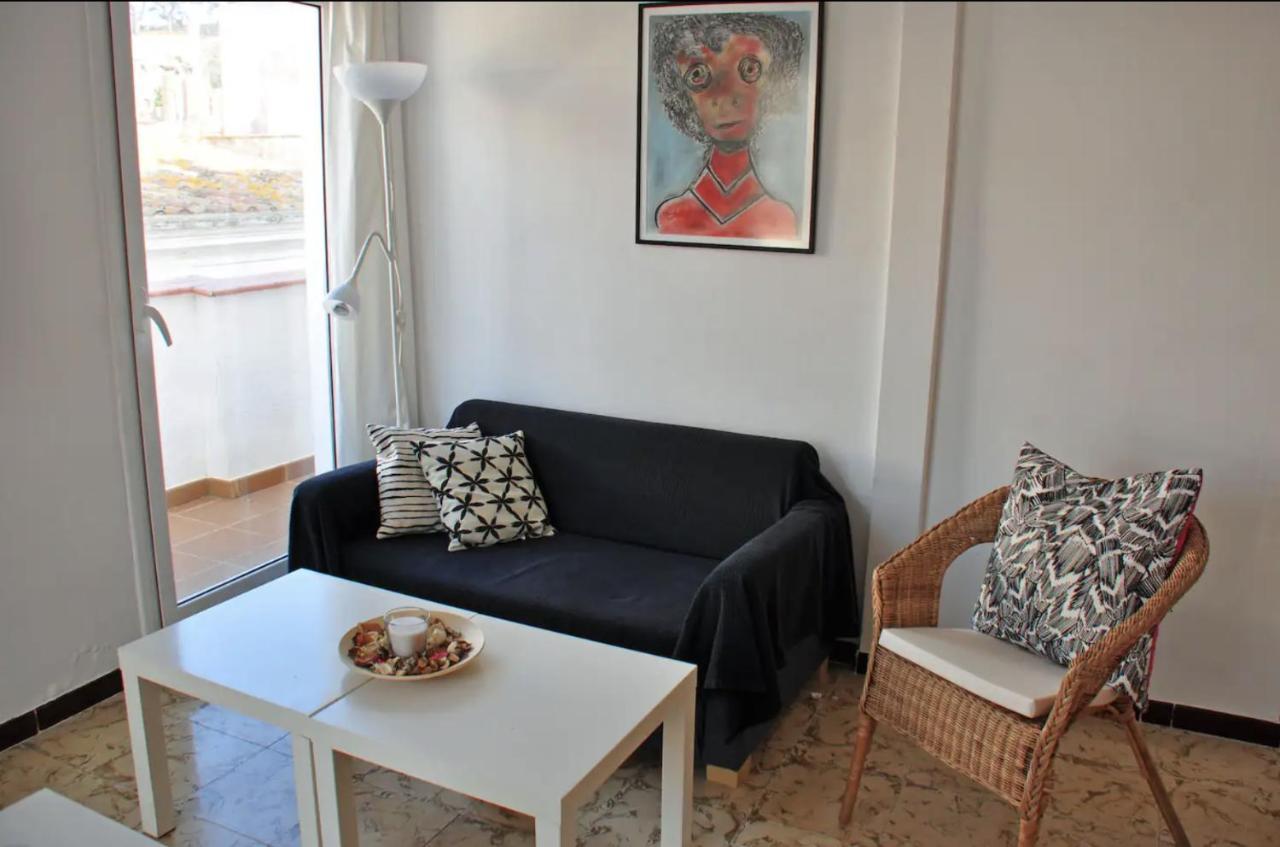Lets Holidays Estolt Terrace * Tossa de Mar