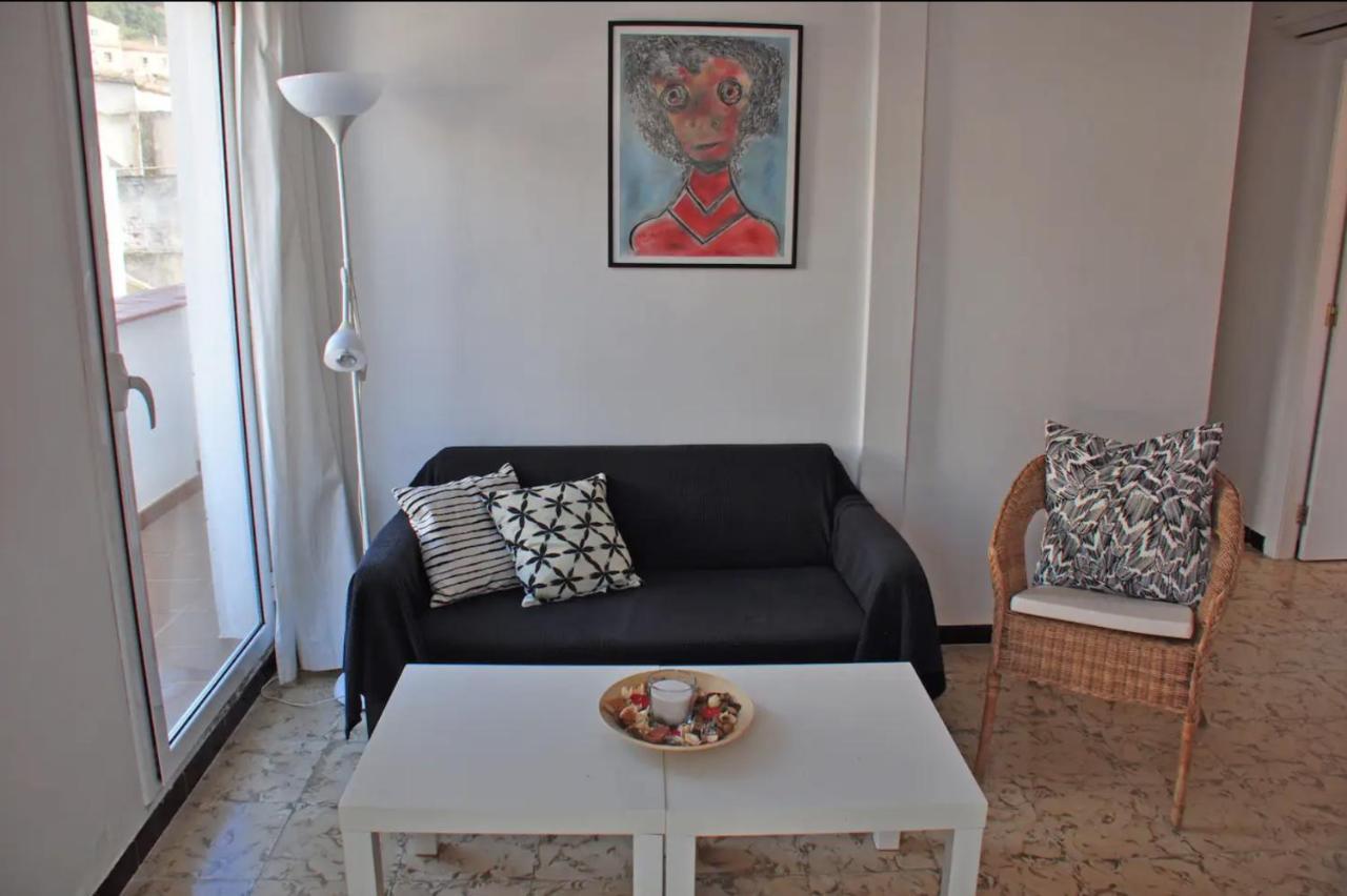 Lets Holidays Estolt Terrace * Tossa de Mar