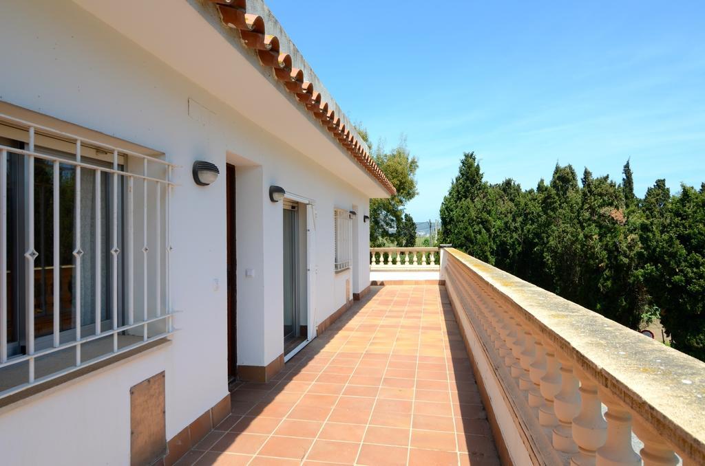 Hotel La Gola