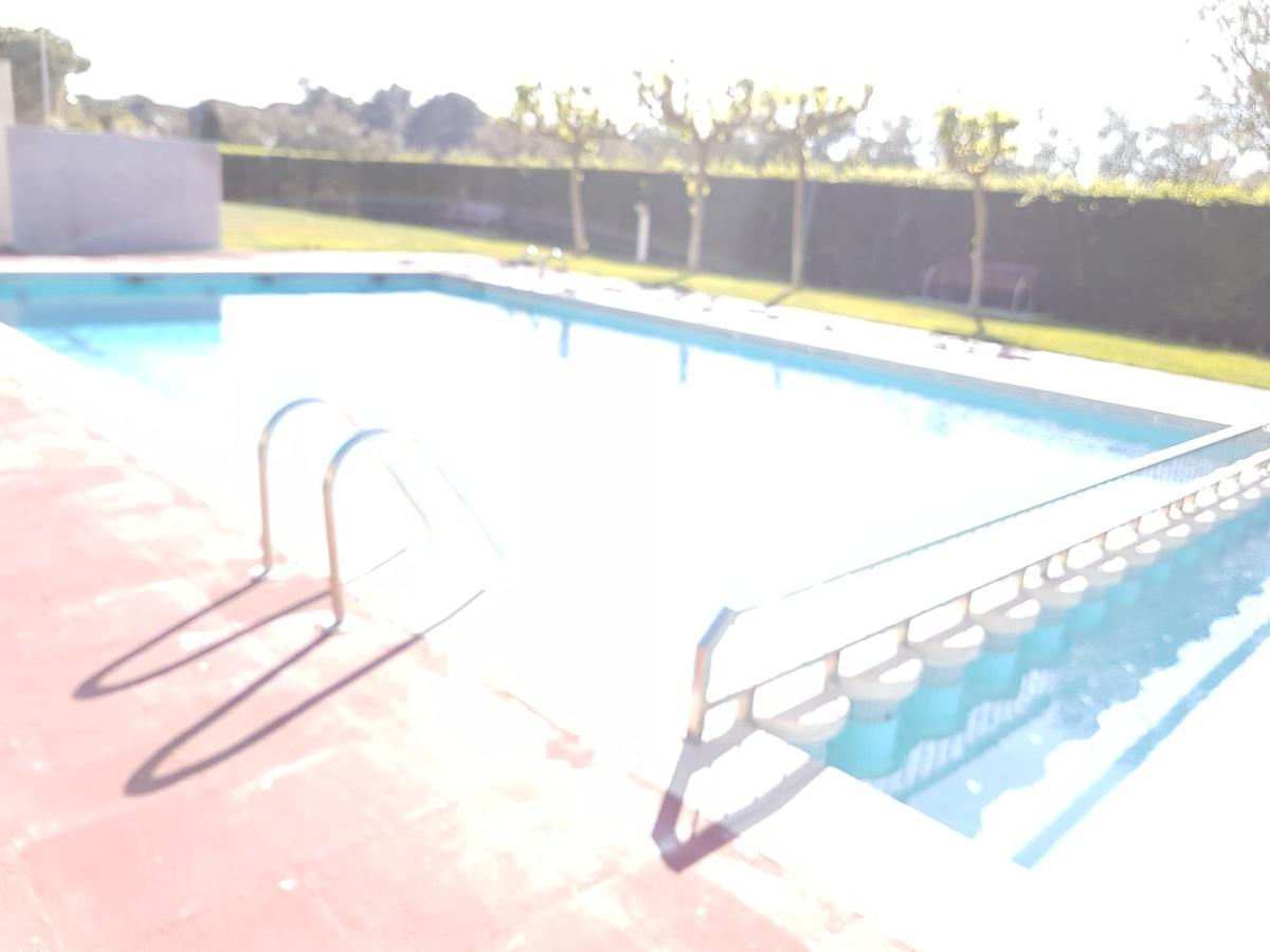 Apartment Dalia Particular L'Estartit