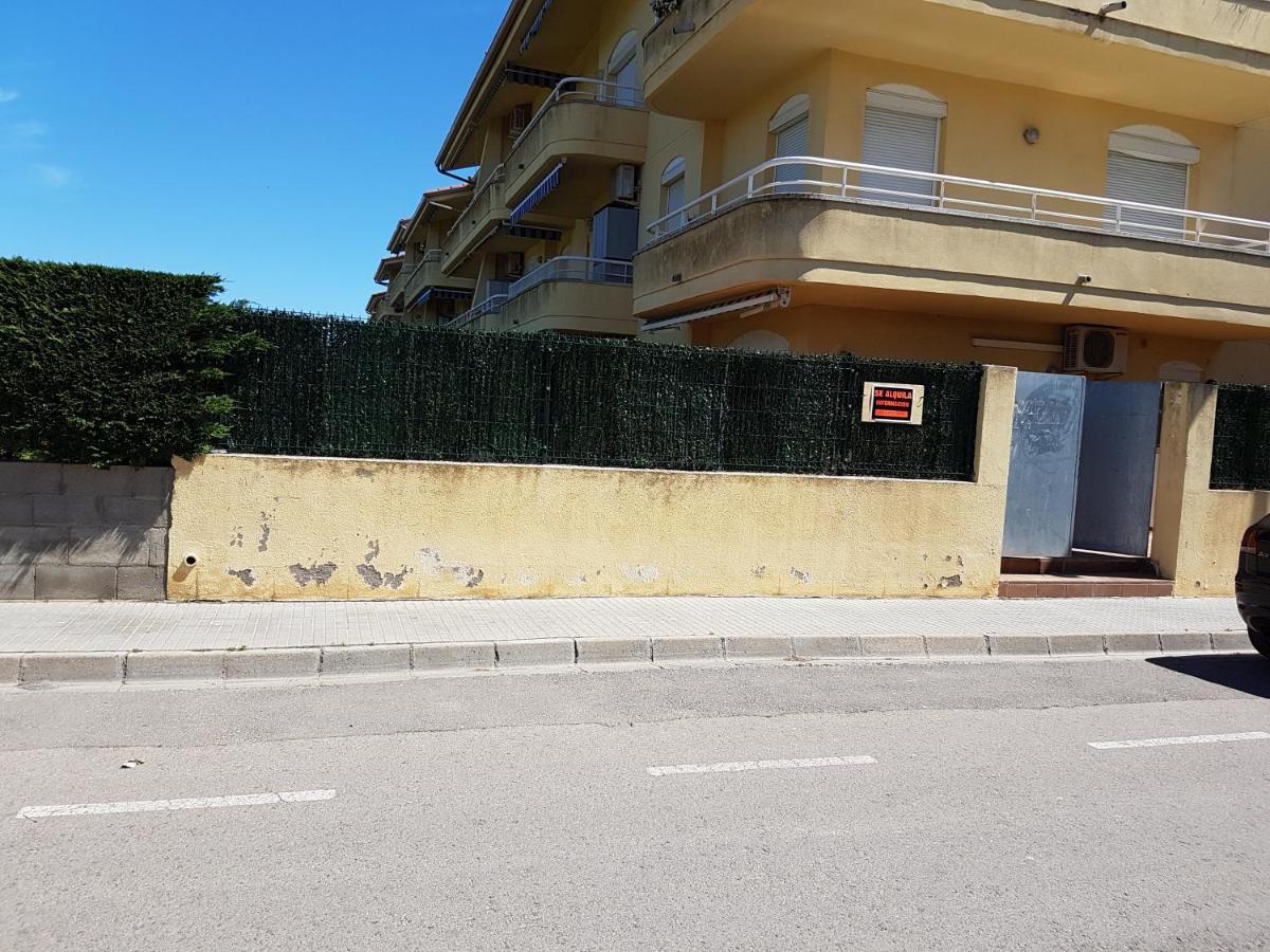 Dalia Particular Apartment