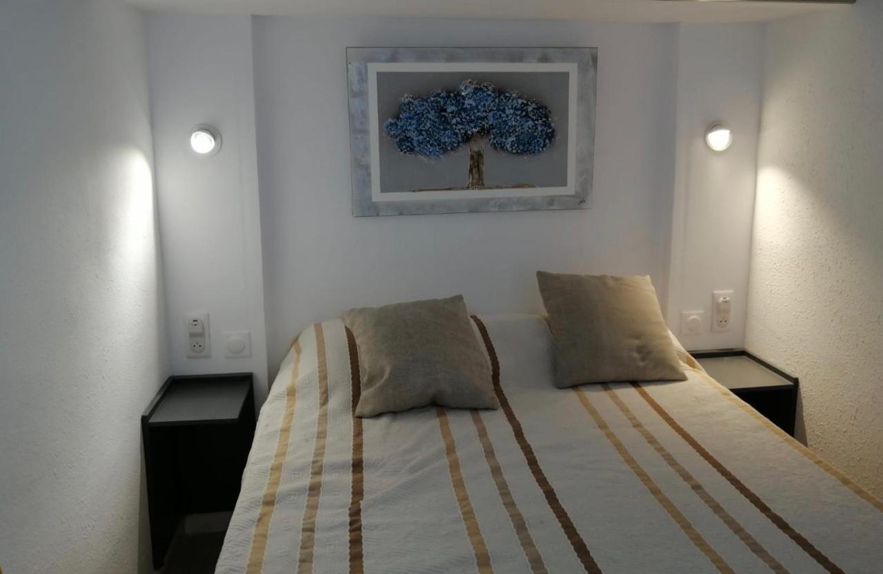 Miami Plage Empuriabrava