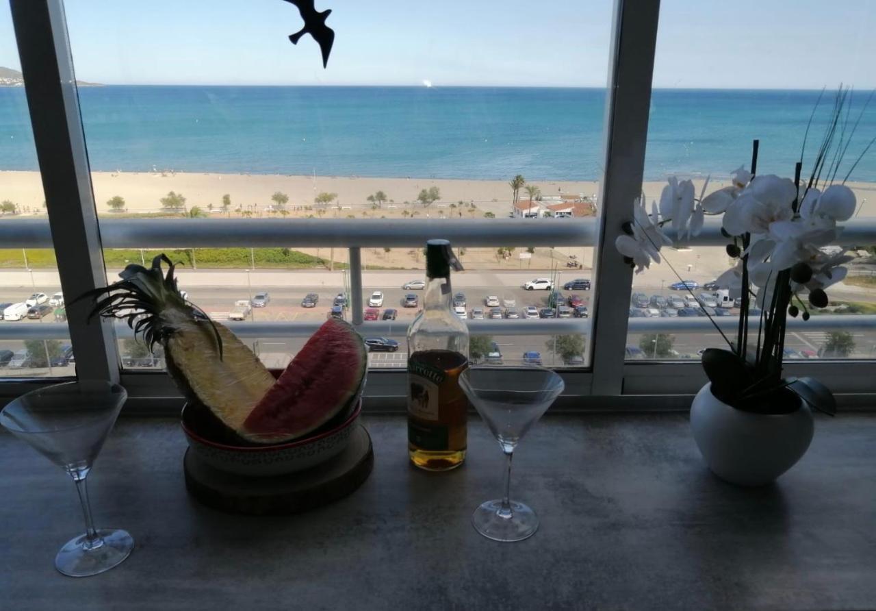 Miami Plage * Ampuriabrava