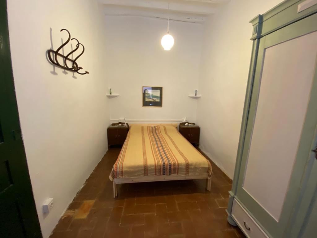 Apartamento Roses BELLE Rosas