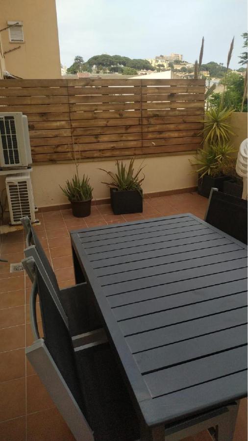 Apartment Piso Con Encanto *
