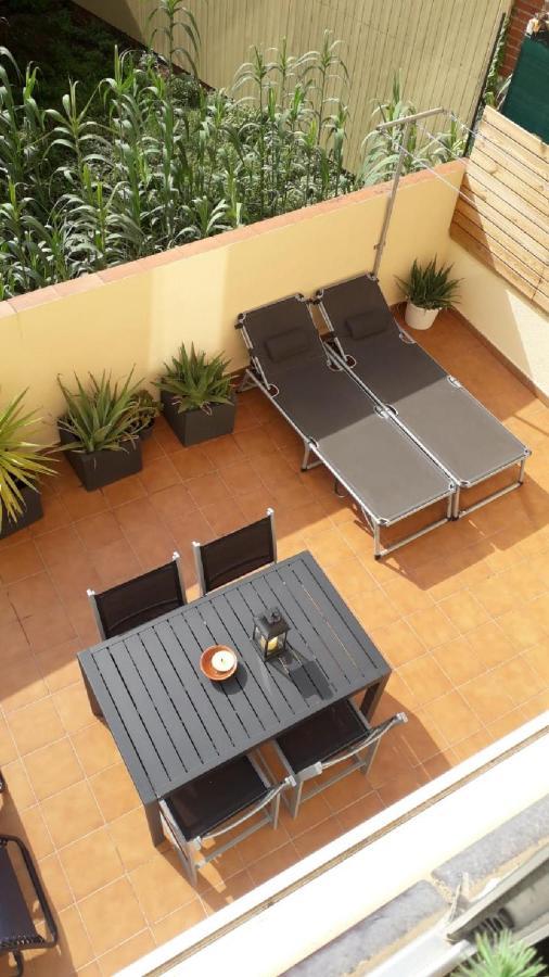 Piso Con Encanto *