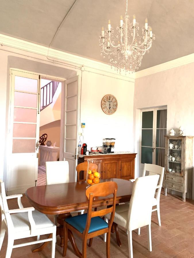 Casa Contreras Сasa de vacaciones Castellón de Ampurias