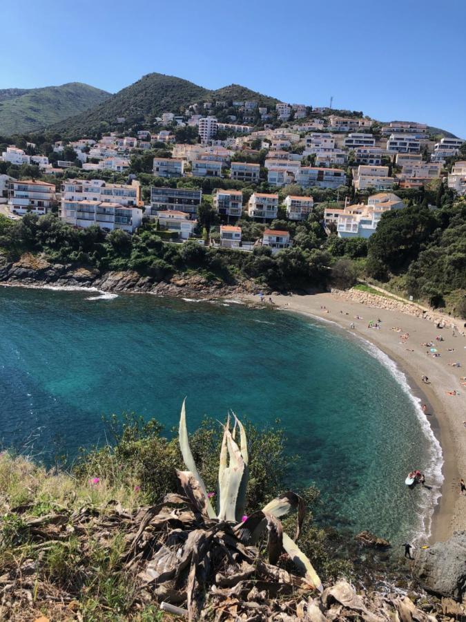 Apartamento Con Vista Al Mar