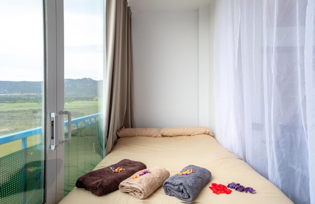 Edificio La Masia Apartment Roses