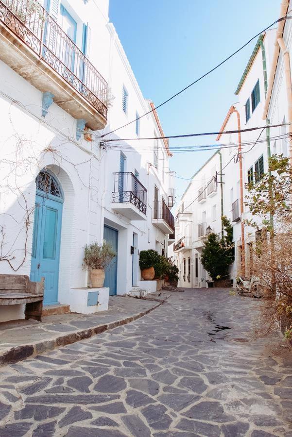 Poal-duplex De Ensueno En *