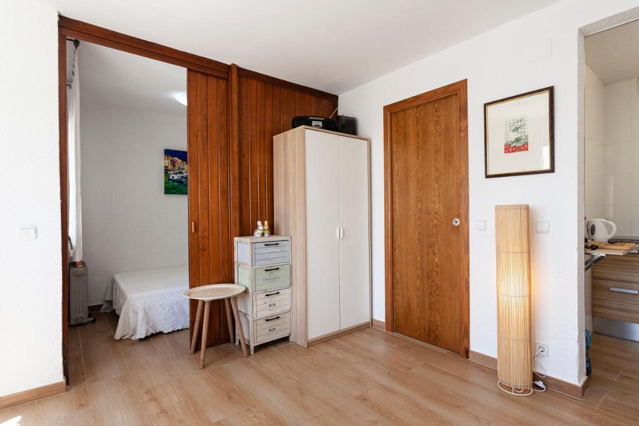 Casa Morisca Vistas Al Mar Holiday home *
